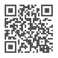 https://www.sj-equity.or.kr/info_faq/view/id/19