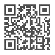 https://www.sj-equity.or.kr/info_faq/view/id/6