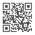 https://www.sj-equity.or.kr/info_faq/view/id/21