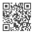 https://www.sj-equity.or.kr/info_faq/view/id/20