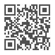 https://www.sj-equity.or.kr/info_faq/view/id/18