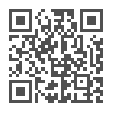 https://www.sj-equity.or.kr/info_faq/view/id/16